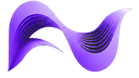 NARREVO